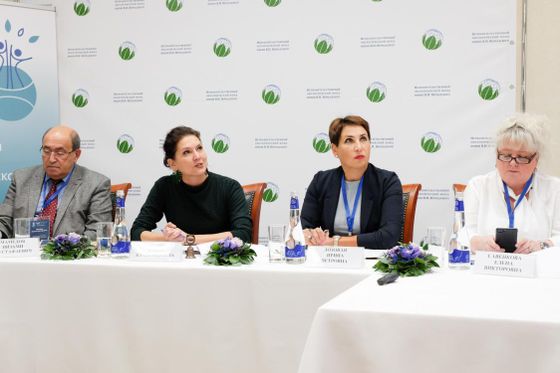 Лицензия на образовательную деятельность открывает новые горизонты