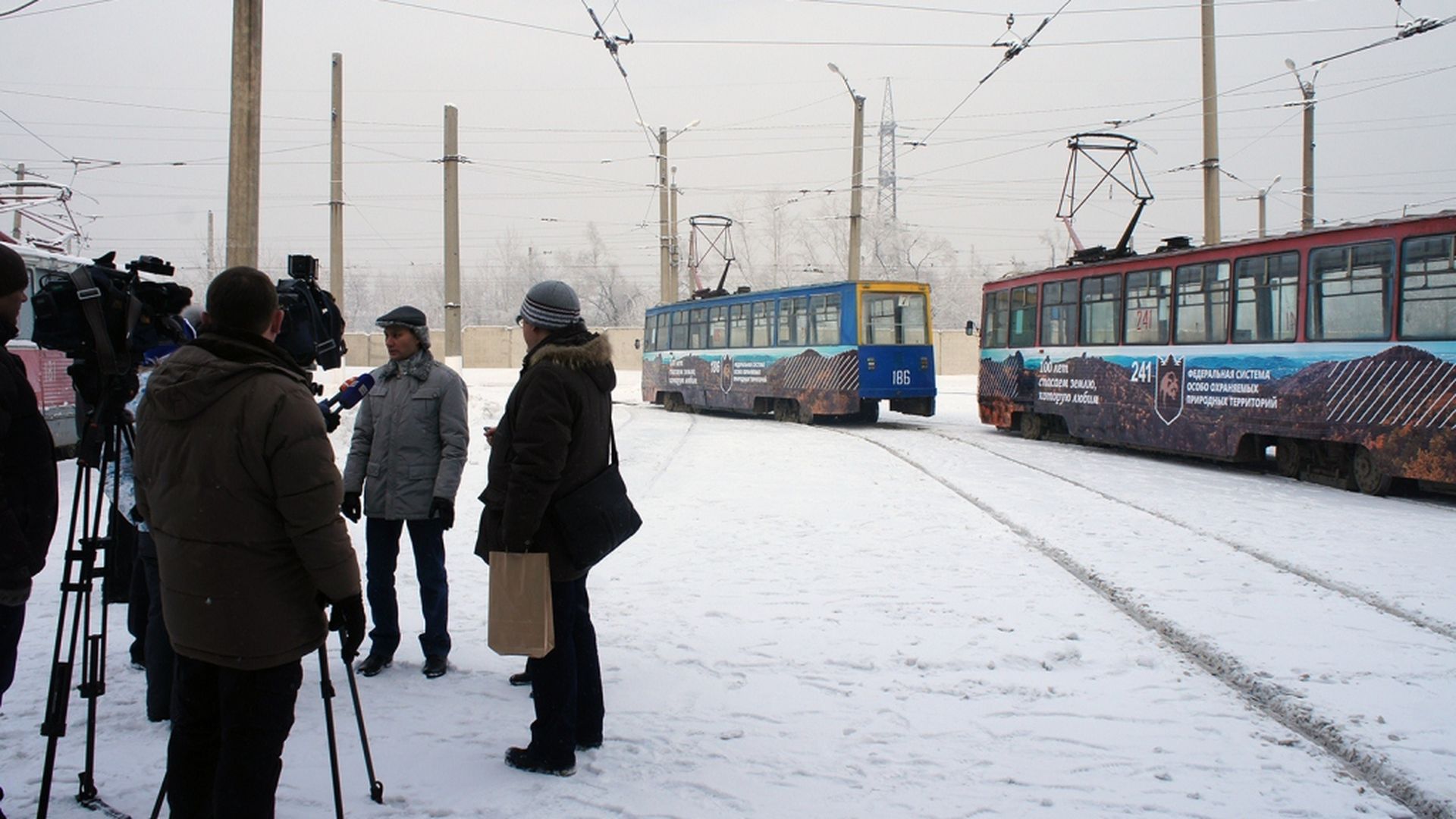Фотография