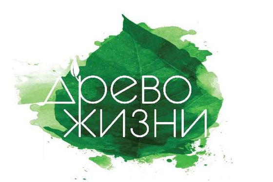 На "Столбах" завершился заочный этап фестиваля "Древо жизни"