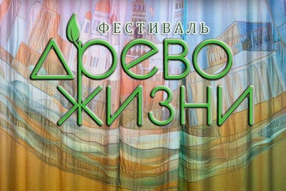 Юные красноярцы получили путевки в «Артек»
