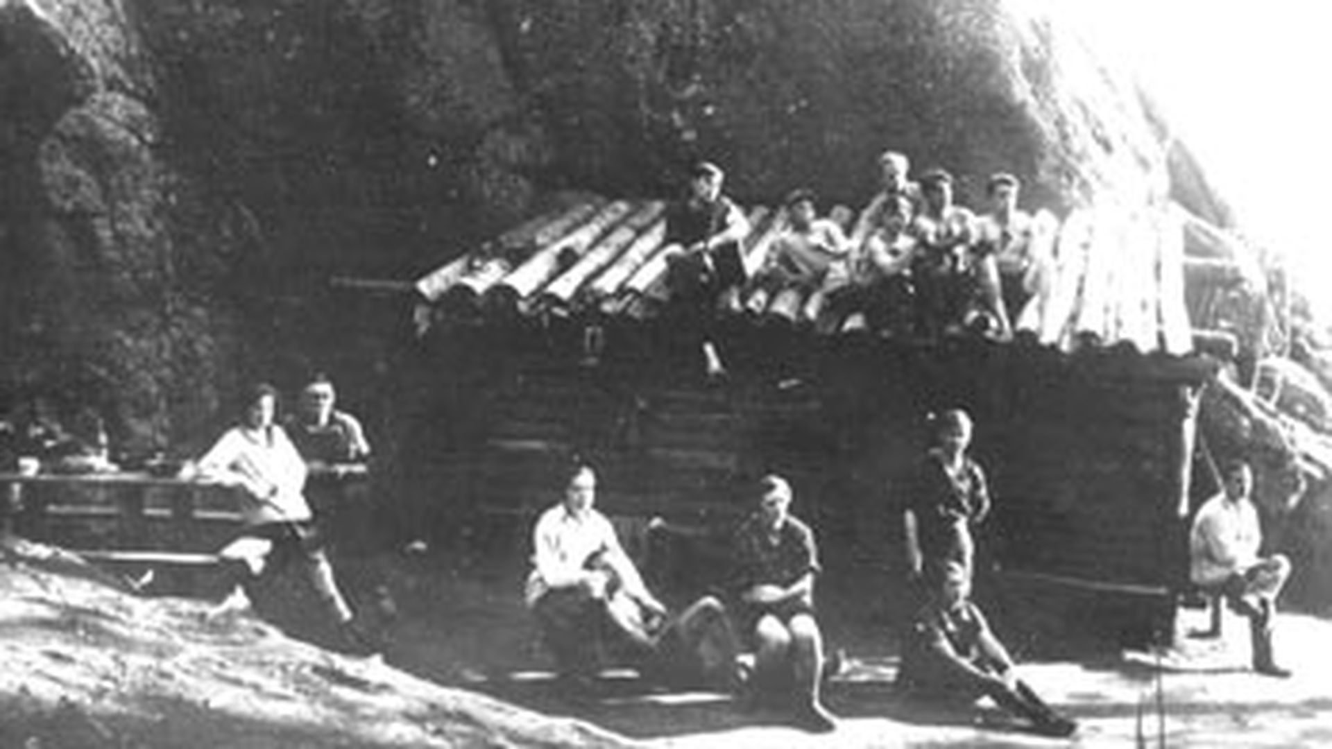Фотография