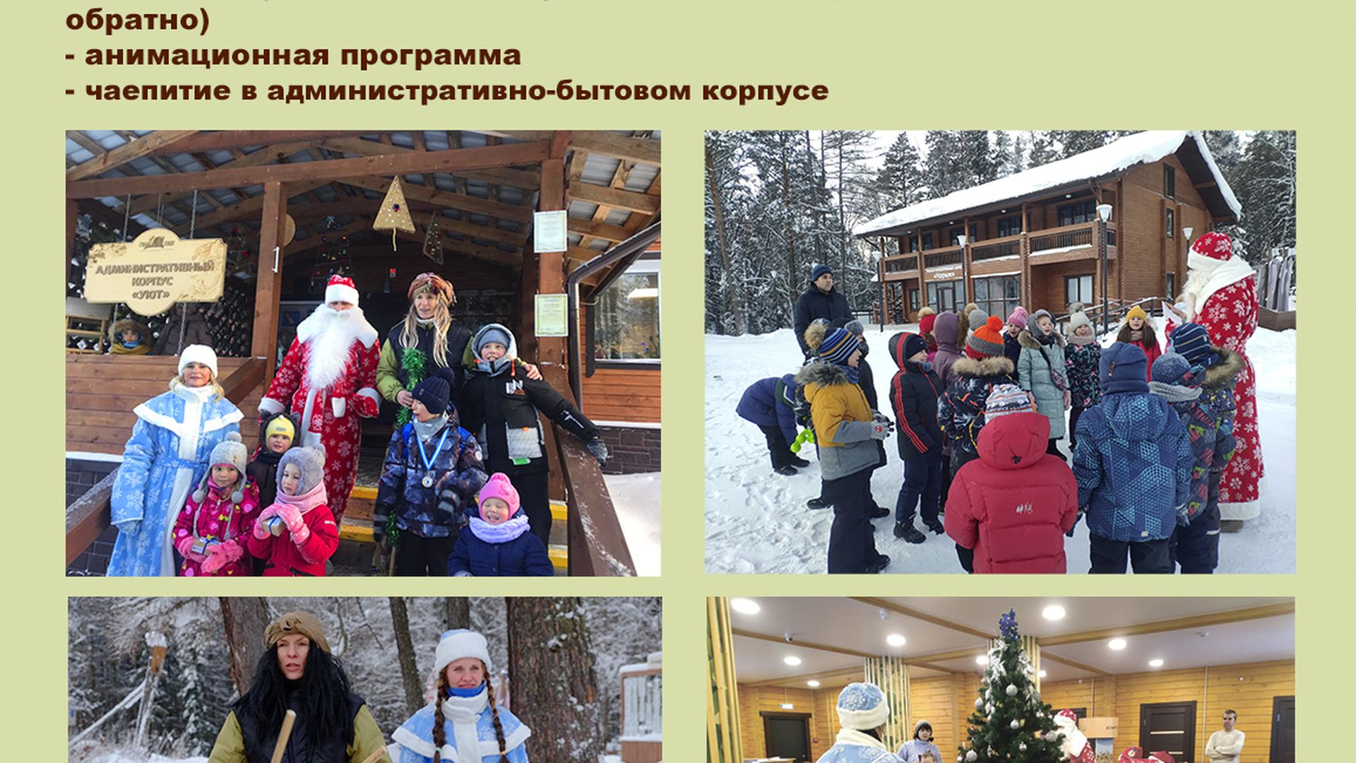 Фотография