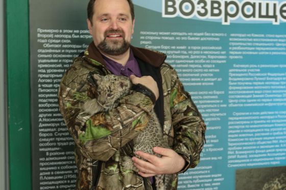 Информационное сообщение