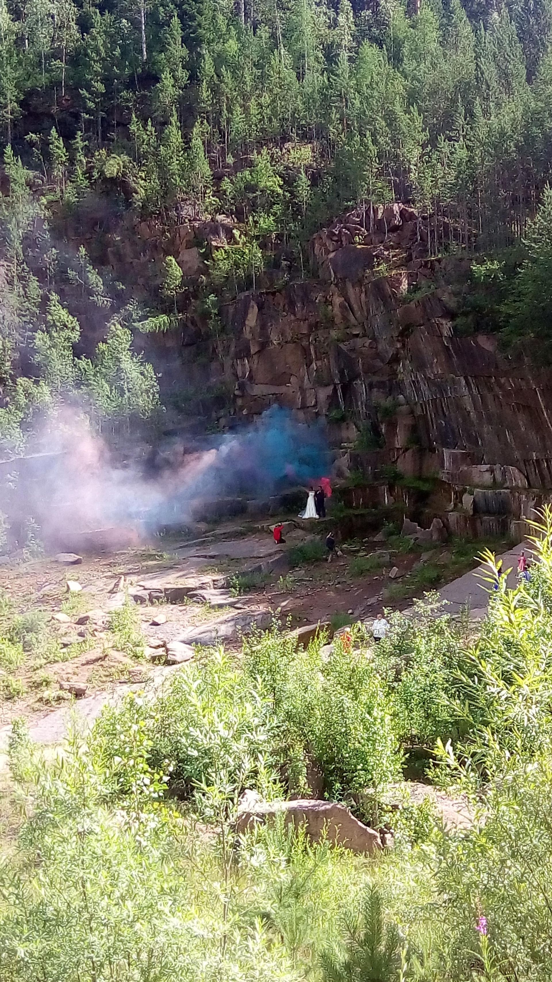 Фотография
