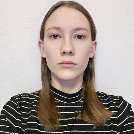 Петрович Светлана Александровна
