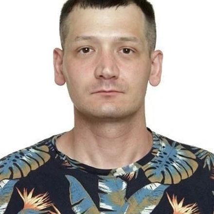 Эфендиев Руслан Эйваз Оглы