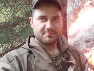 Кондрашов Владимир Александрович
