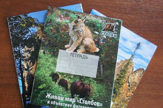 «Меня зовут Злата Мамаева»