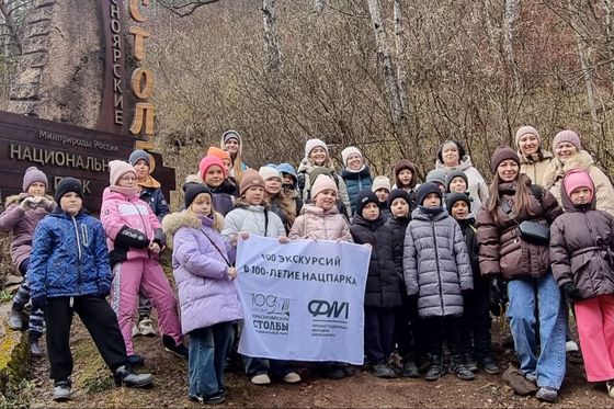 Рассказываем детям о синичках