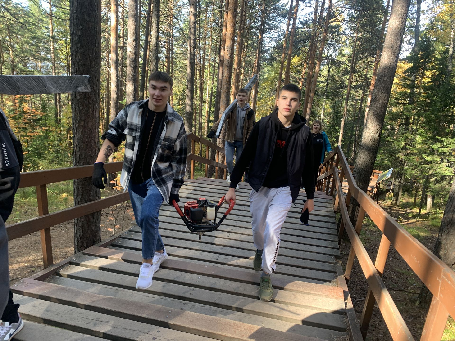 Фотография