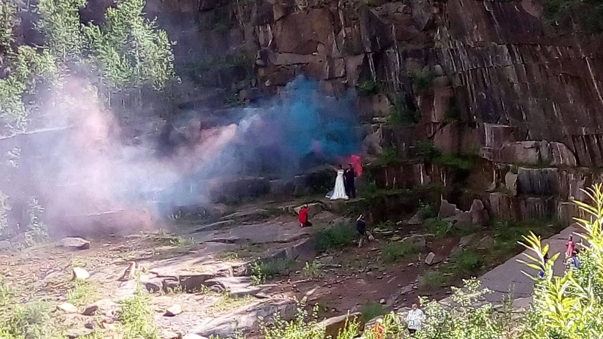 Фотография