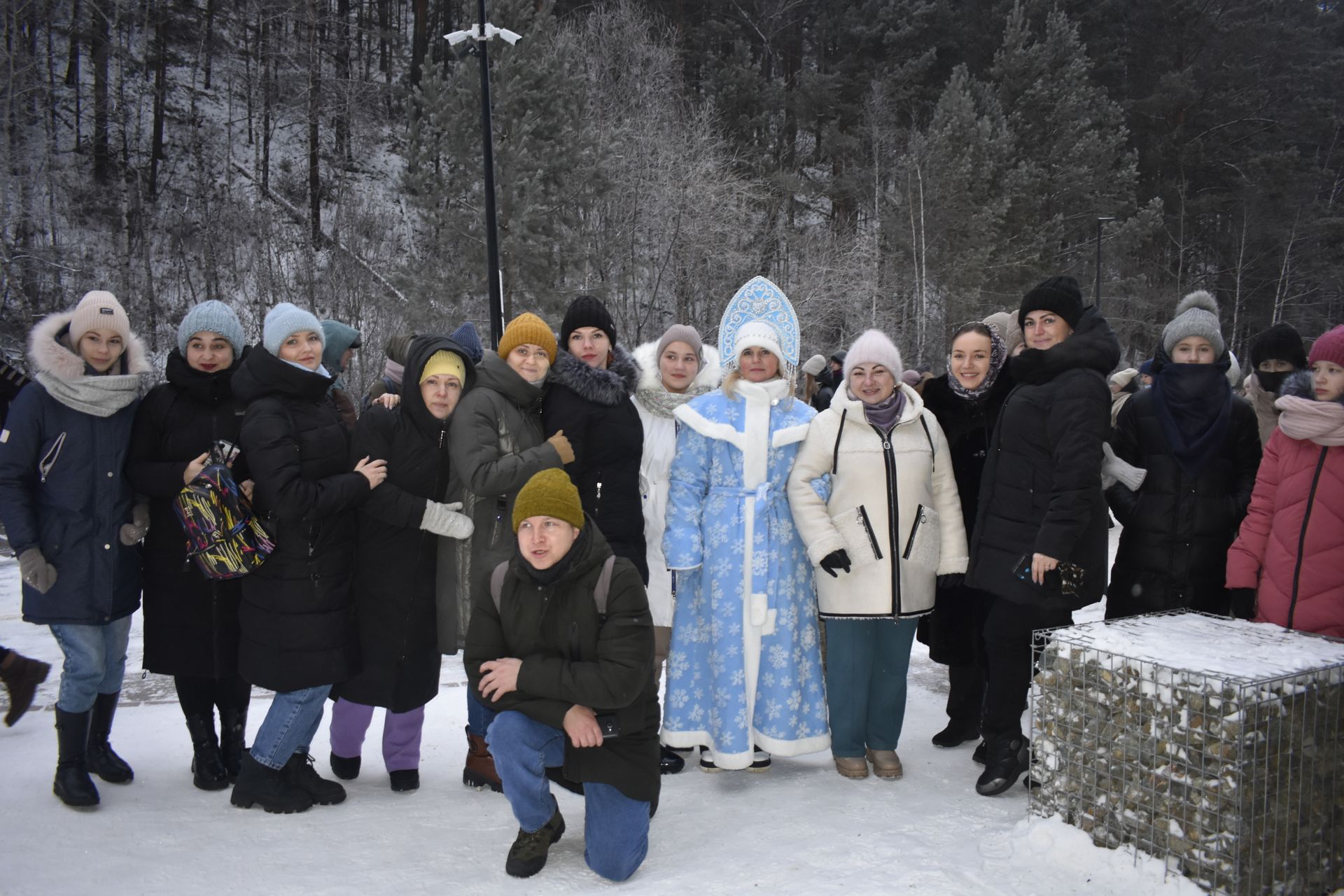Фотография