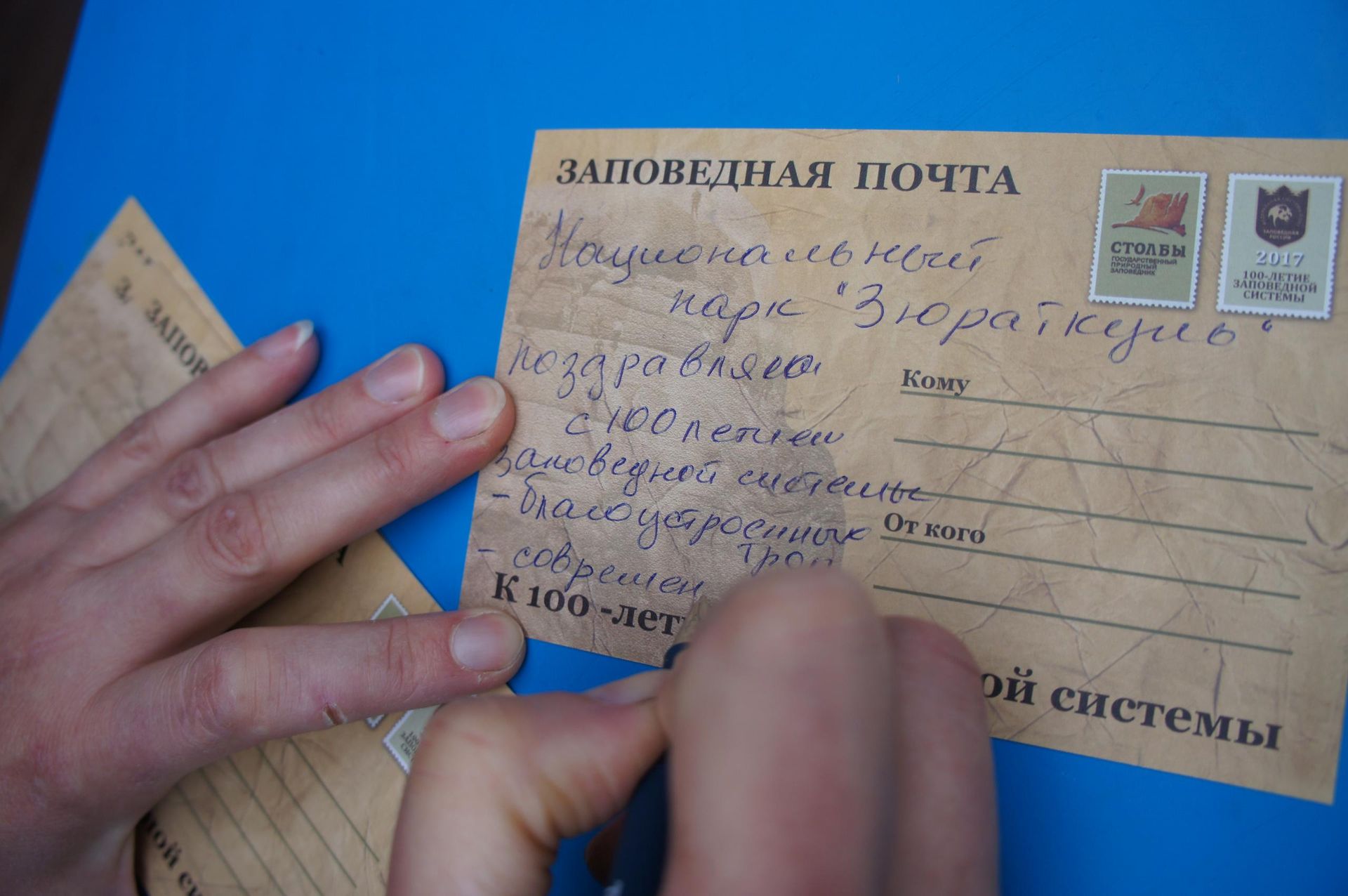 Фотография