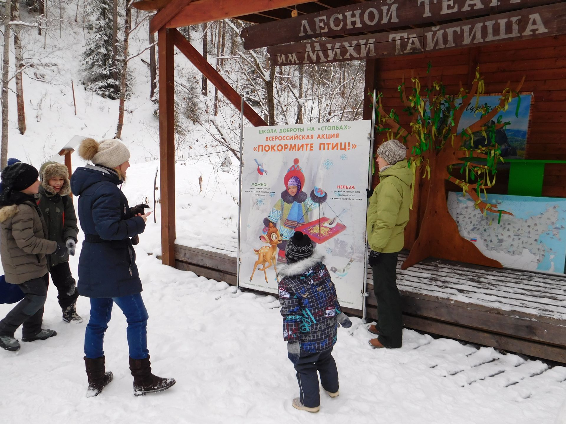 Фотография