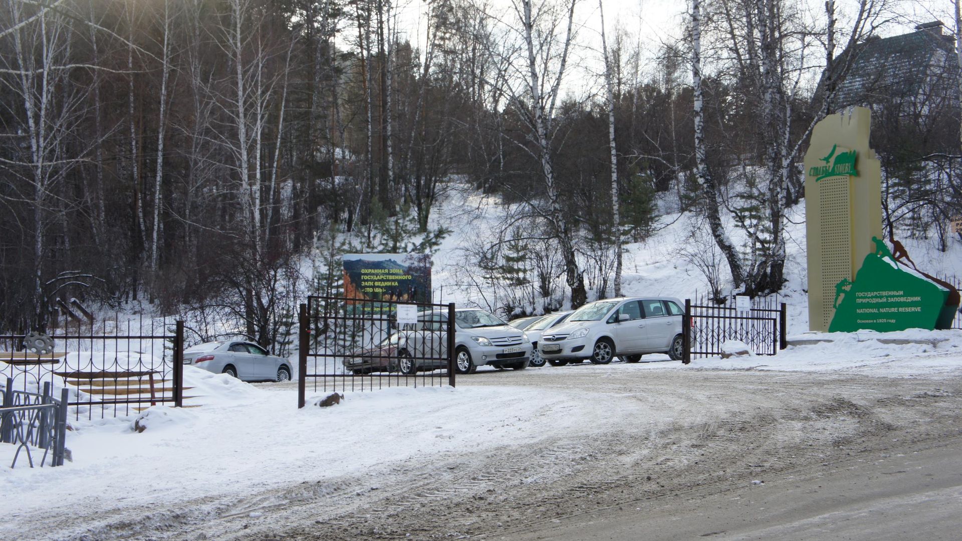 Фотография