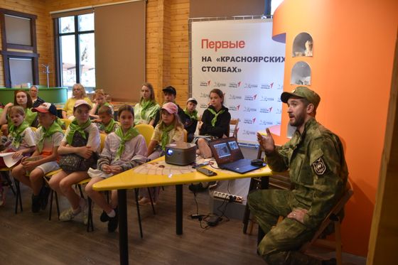 ​Просто – о сложной работе госинспектора
