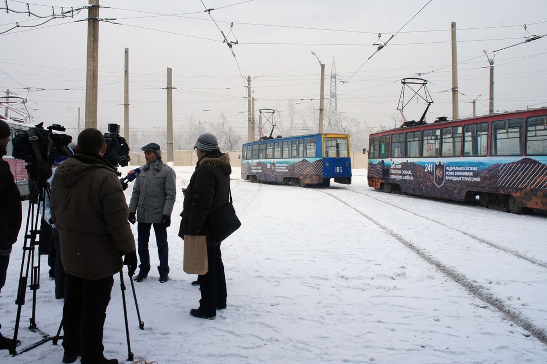 Фотография