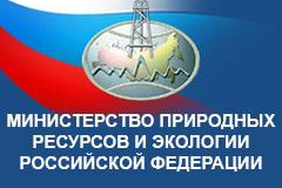Интервью Министра природных ресурсов и экологии РФ "Российской газете "